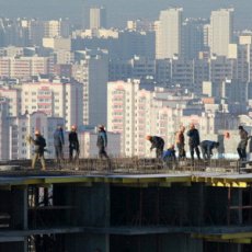 Москомстройинвест грозит недобросовестным застройщикам банкротством