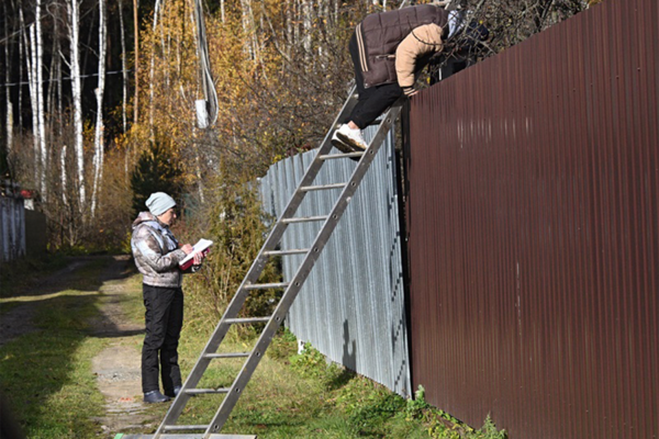 Потери жителей России летом будут компенсировать по-новому