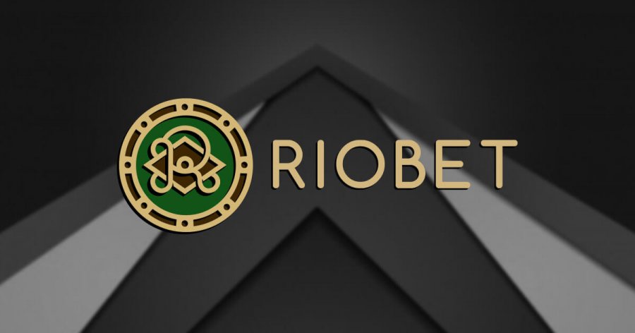 Казино RioBet: плюсы и минусы