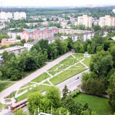 МЦД «подогревает» цены на аренду в Подмосковье