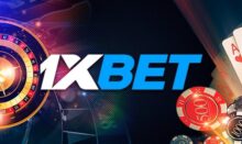 Можно ли выиграть в казино 1xBet?