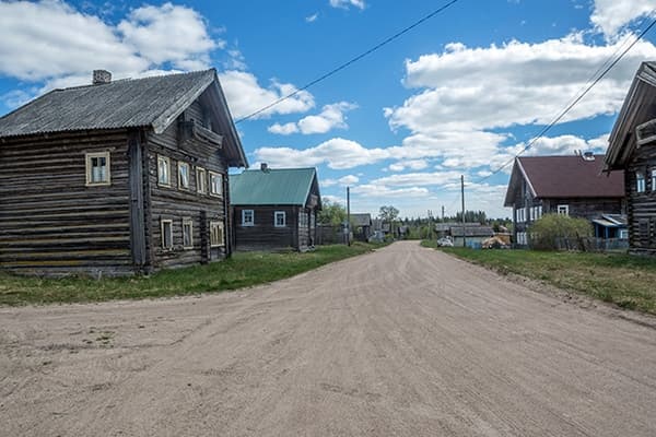 В России запустили ипотеку под один процент годовых