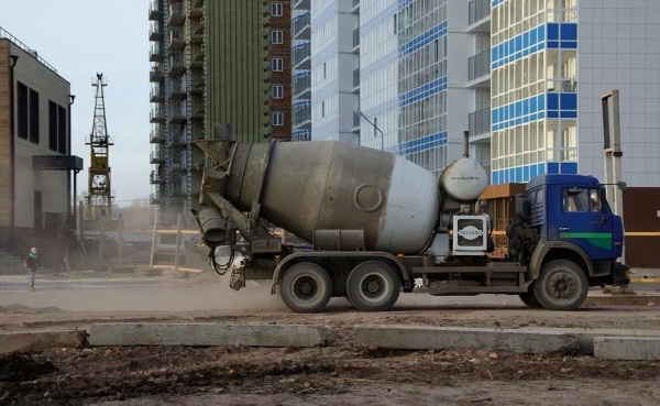 Хуснуллин: опыт Москвы по организации строительства могут перенести на всю страну