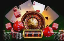 Как промокоды помогают игрокам в Gizbo Casino: секреты успеха и выгоды