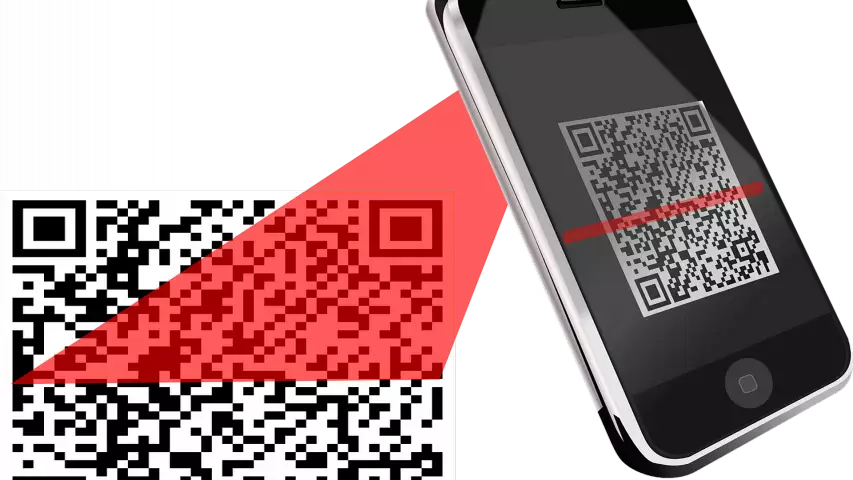 На московских стройках введут QR-коды