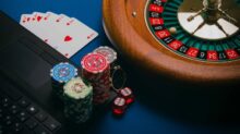 Что такое Gizbo Casino?