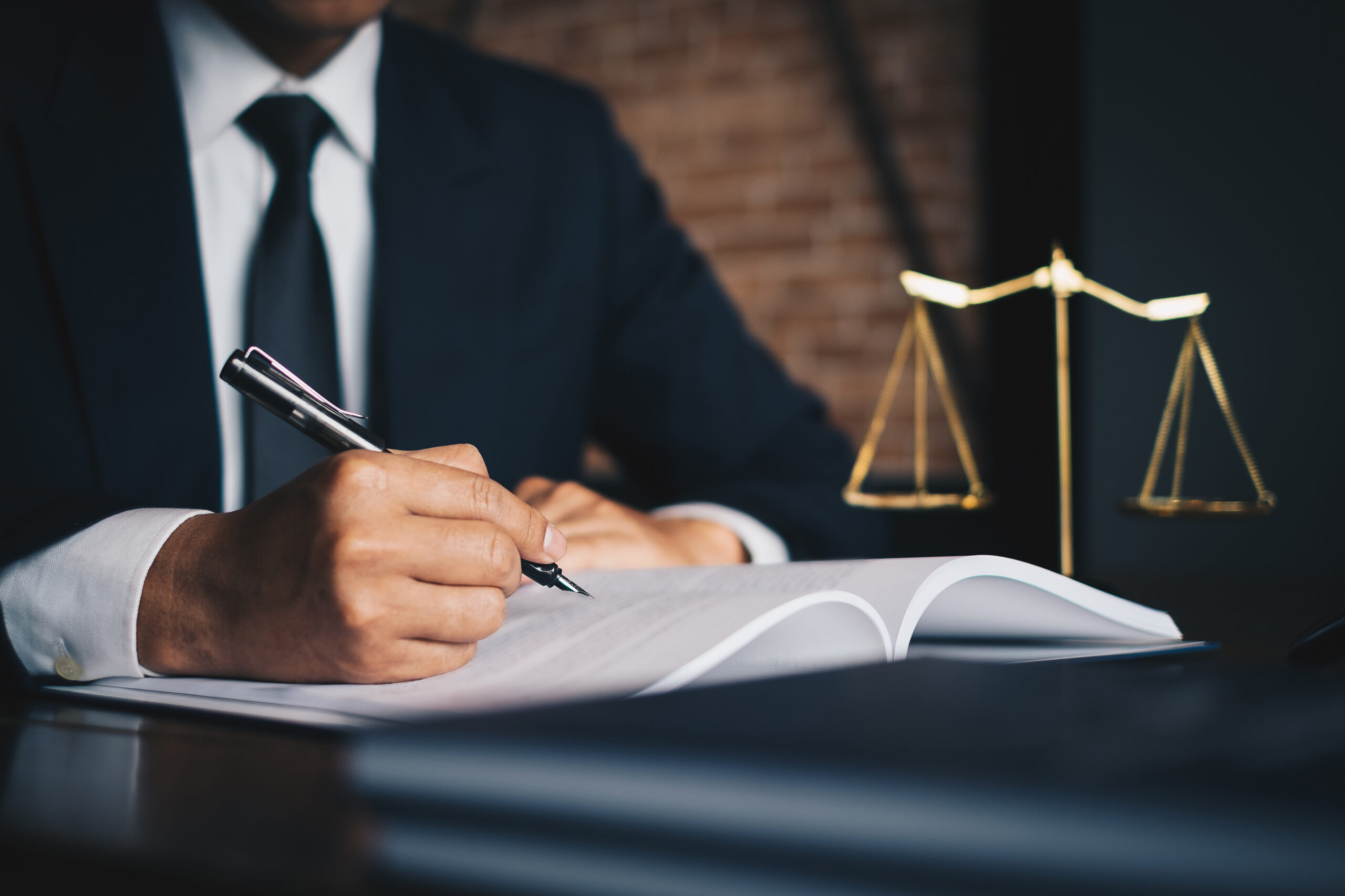 Finding the Best Probate Attorneys in Colorado and Fort Collins