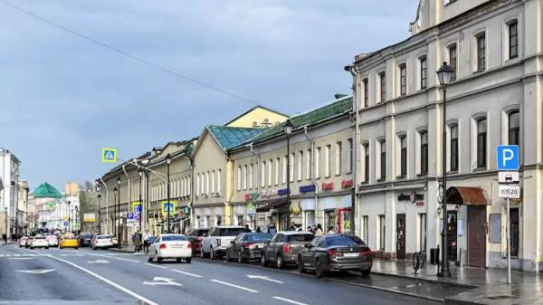 Город предлагает бизнесу почти десяток коммерческих объектов в центре города