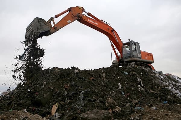 Москвичи назвали самое страшное соседство